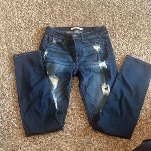 Brand new Jeans from Buckle